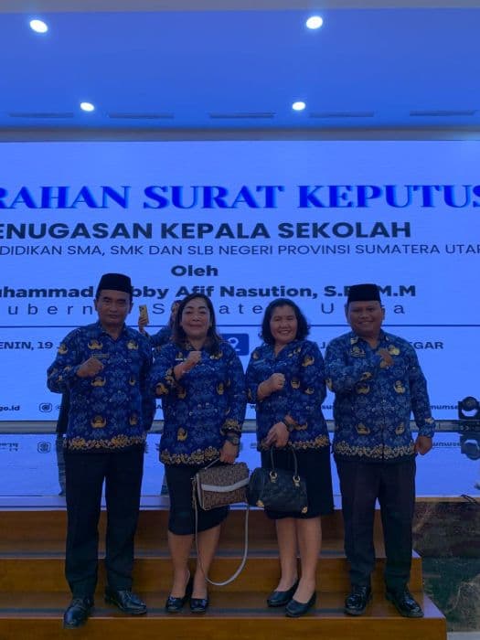 sk_kepala_sma_dan_smk_di_dairi_resmi_diserahkan_ini_daftar_10_nama