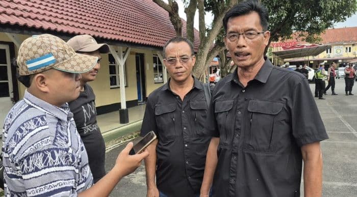 soal_polisi_diduga_usir_oknum_wartawan_jelang_sertijab_begini_klarifikasi_polres_binjai