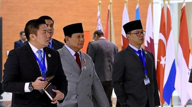 sorotan_wef_davos_presiden_prabowo_tampil_di_panggung_dunia_akankah_bertemu_donald_trump