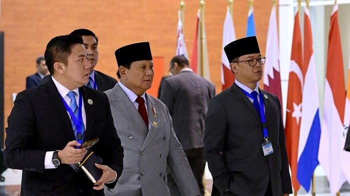 sorotan_wef_davos_presiden_prabowo_tampil_di_panggung_dunia_akankah_bertemu_donald_trump