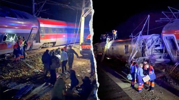 tabrakan_kereta_cepat_di_spanyol_tewaskan_21_orang_puluhan_penumpang_luka_parah