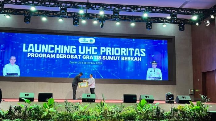 uhc_prioritas_sumut_sudah_berjalan_tiga_bulan_persoalan_administrasi_masih_jadi_kendala