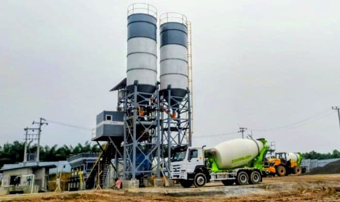usaha_batching_plant_pt_tps_diminta_dihentikan_pemkab_batu_bara_terbitkan_imbauan