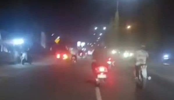 viral_aksi_kejarkejaran_di_deli_serdang_berujung_penangkapan_pelaku_pencurian_mobil_