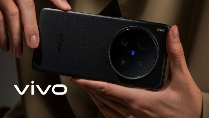 vivo_x300_ultra_lolos_sertifikasi_tkdn_berikut_bocoran_spesifikasinya