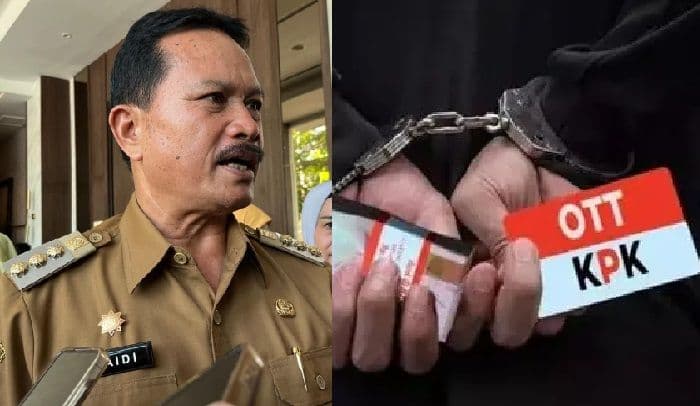 wali_kota_madiun_maidi_terjaring_ott_kpk_ini_profil_dan_fakta_menariknya