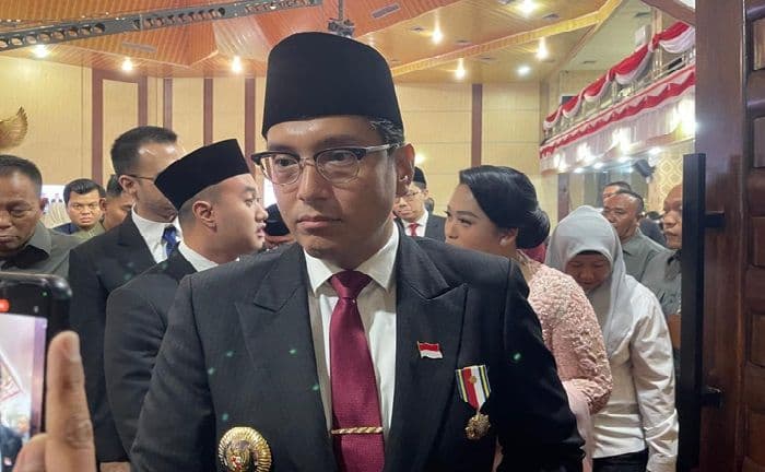 wali_kota_medan_selidiki_dugaan_retribusi_liar_wahana_berkuda_di_taman_cadika