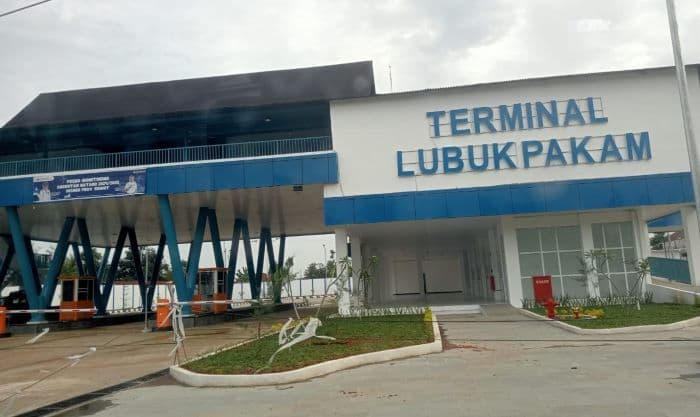 warga_sambut_baik_usulan_terminal_lubuk_pakam_jadi_depo_brt_mebidang_