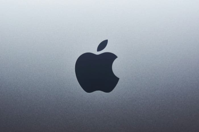 apple_pertimbangkan_monetisasi_apple_maps_dengan_iklan
