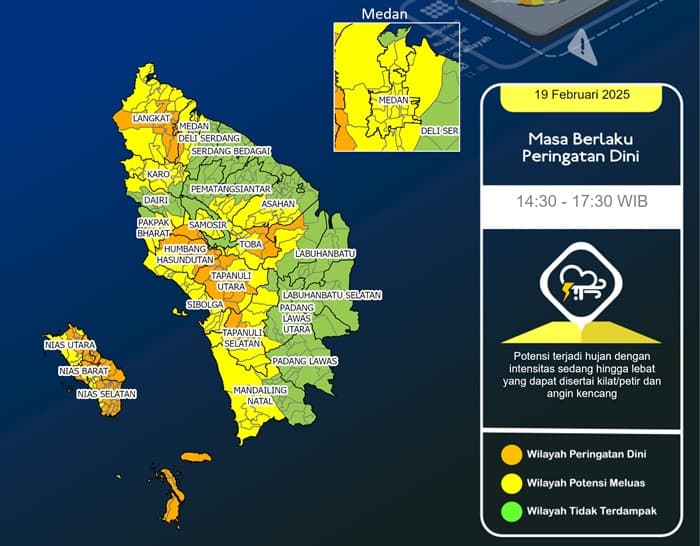 bmkg_kembali_keluarkan_peringatan_potensi_cuaca_buruk_di_wilayah_sumut