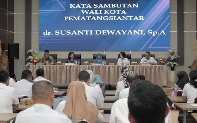 di_akhir_jabatan_susanti_minta_skpd_siantar_selesaikan_laporan_keuangan