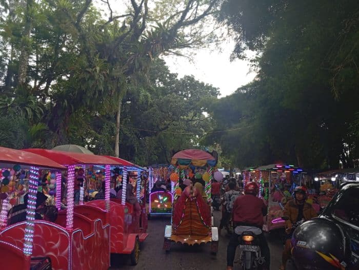 diakui_melanggar_aturan_polres_siantar_jadikan_pengusaha_odongodong_warga_negara_spesial_