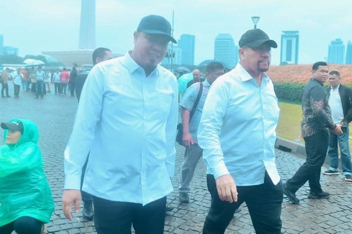 dilantik_presiden_prabowo_bupati_terpilih_peningkat_semangat_untuk_membangun_batu_bara