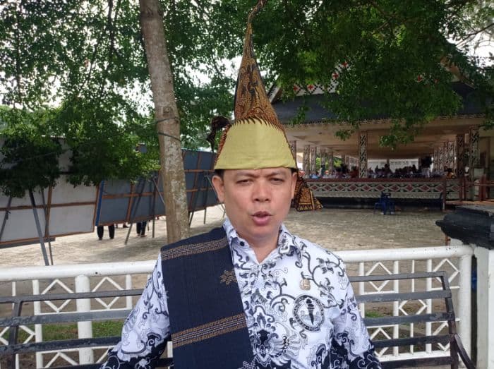 disdik_siantar_ultimatum_oknum_yang_cobacoba_potong_dana_pip_