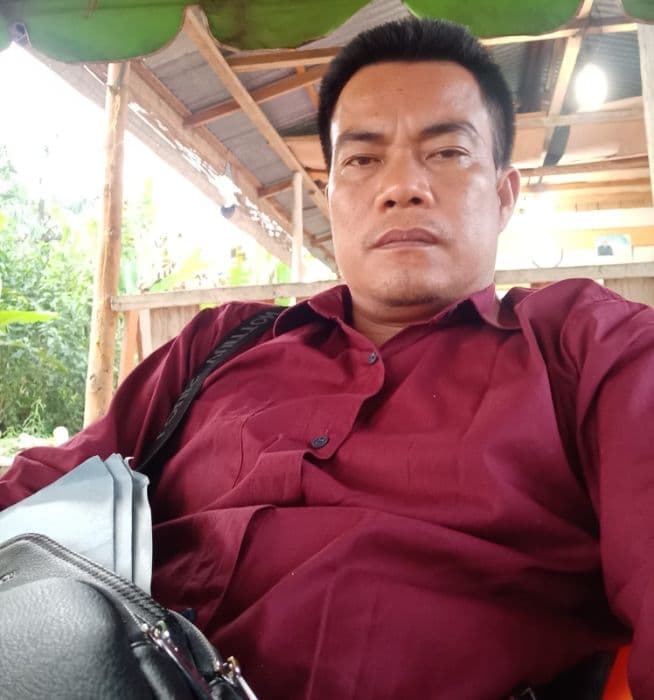 dpc_pwdpi_palas_terbentuk_iskandar_hasibuan_ditunjuk_sebagai_ketua_