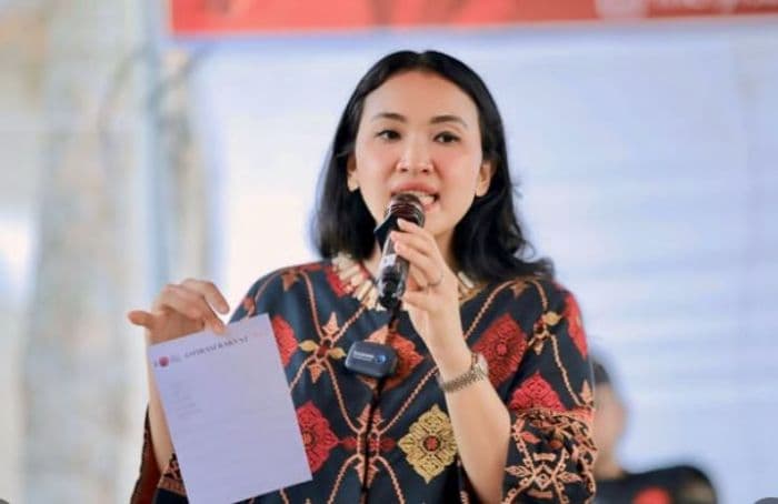 dprd_sumut_perjuangkan_hak_prt
