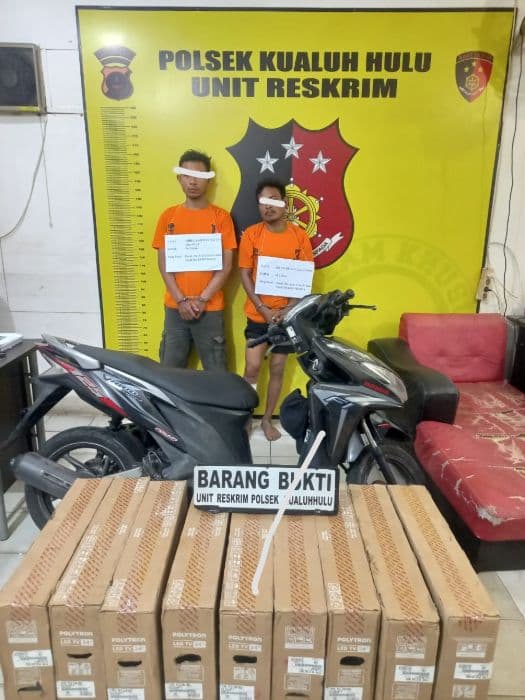 dua_bajing_loncat_dibekuk_satu_pelaku_ditembak_polisi