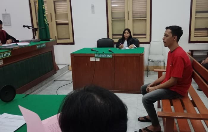 gagal_bawa_sabu_32_kilo_ke_lombok_pemuda_asal_aceh_dituntut_17_tahun