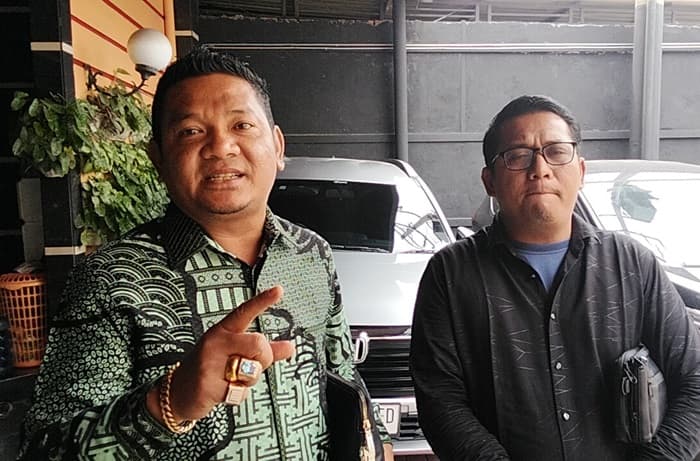 kasus_polisi_tipu_polisi_di_polda_sumut_modus_bisa_urus_masuk_perwira