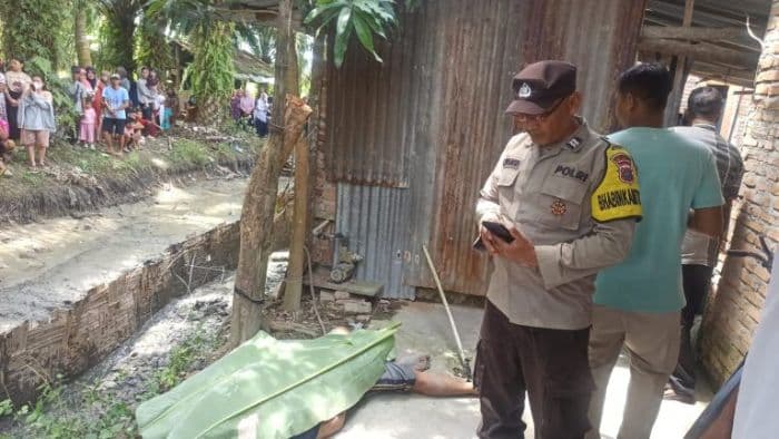 kuras_kolam_ikan_dua_warga_kecamatan_batang_kuis_tewas_tersetrum