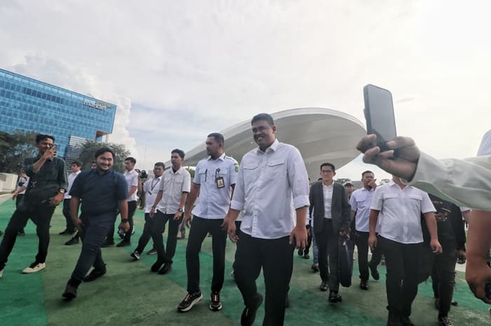 lapangan_merdeka_medan_pasca_revitalisasi