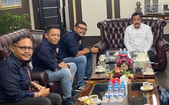 menteri_imipas_dan_pp_iwo_gelar_pertemuan_bahas_edukasi_wbp_hingga_rekernas_