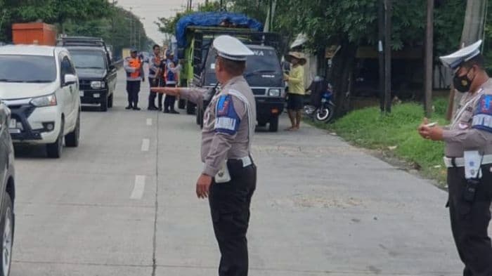 operasi_keselamatan_toba_2025_polres_tebing_tinggi_keluarkan_30_set_surat_tilang