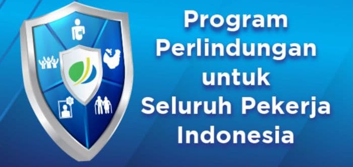 pemerintah_perkuat_perlindungan_sosial_ketenagakerjaan_jkp_naik_60_persen
