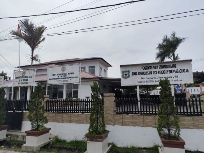 pemko_siantar_ungkap_214_ksp_dalam_pengawasan_