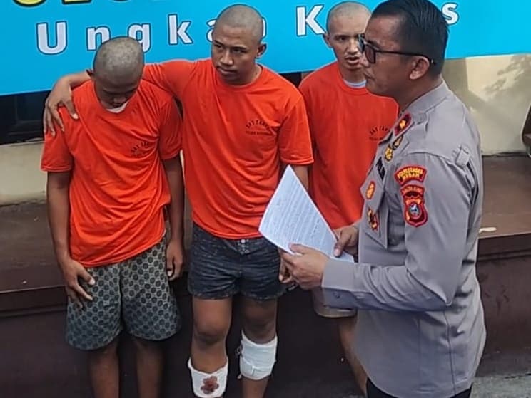 polisi_gulung_sindikat_pencuri_sepeda_motor_dua_ditembak