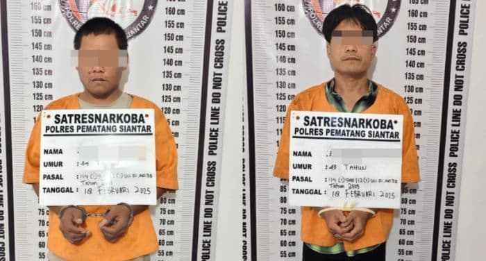 polres_pematangsiantar_amankan_dua_pengedar_sabu_di_lorong_tujuh_parluasan