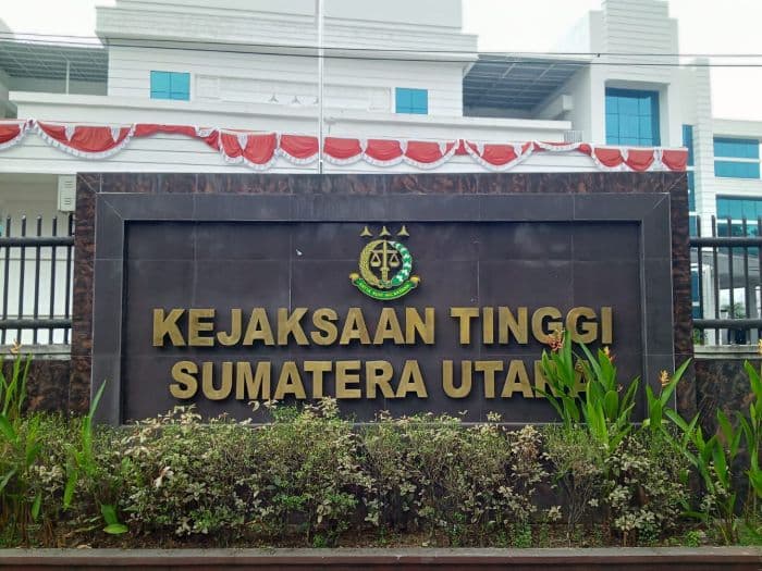 pupr_anggarkan_rp96_miliar_untuk_bangun_kantor_baru_kejati_sumut