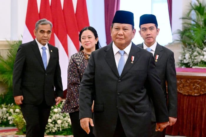 reshuffle_kabinet_presiden_prabowo_ganti_mendikti_saintek