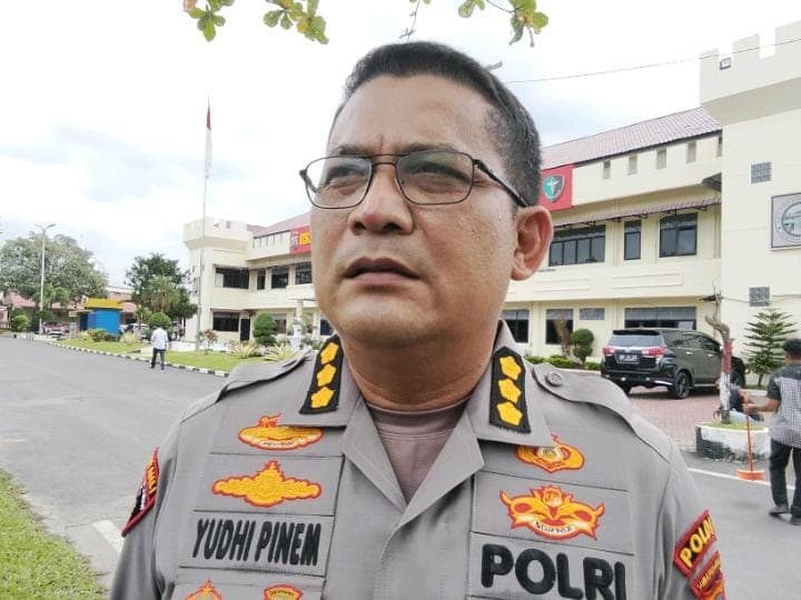 simak_penjelasan_polda_sumut_terkait_video_oknum_polwan_diduga_aniaya_anaknya
