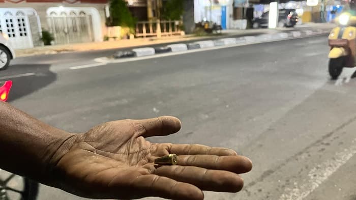 warga_medan_dengar_tembakan_belasan_kilo_sabu_dan_seorang_pria_diamankan