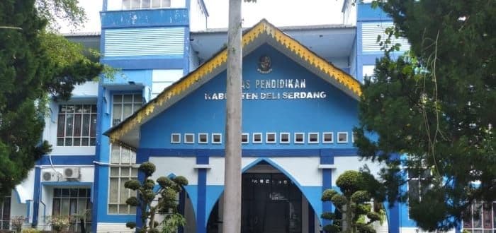 51_pppk_deli_serdang_diperpanjang_masa_kerja_guru_pertanyakan_status_paruh_waktu