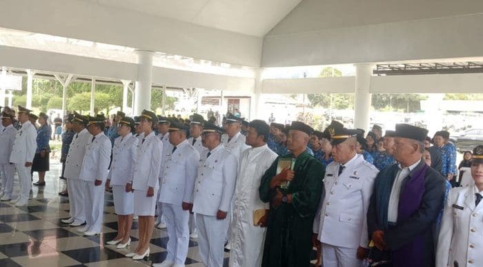 97_pejabat_struktural_dilantik_bupati_toba_organisasi_harus_bergerak_menuju_toba_mantap_2029