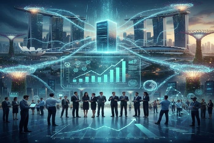 anggaran_2026_singapura_jadikan_ai_mesin_baru_ekonomi_nasional