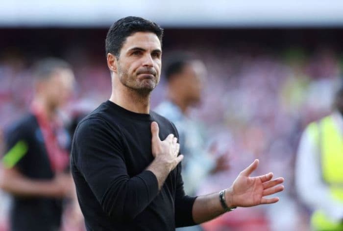 arsenal_gagal_menang_di_kandang_wolves_arteta_akui_mental_juara_masih_rapuh