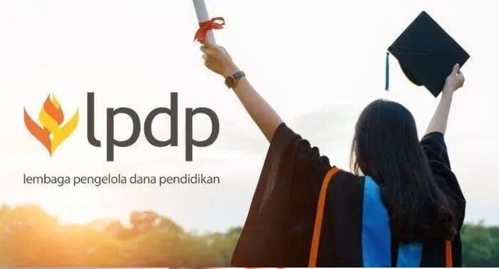 beasiswa_lpdp_2026_syarat_cara_daftar_jadwal_dan_fakta_penting