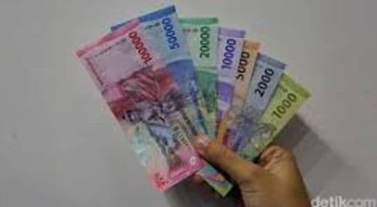 bi_buka_layanan_tukar_uang_baru_ramadan_2026_ini_jadwal_dan_cara_daftarnya