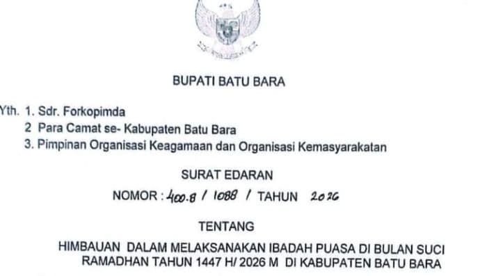 bupati_baharuddin_siagian_larang_petasan_dan_batasi_hiburan_malam_selama_ramadan_di_batu_bara