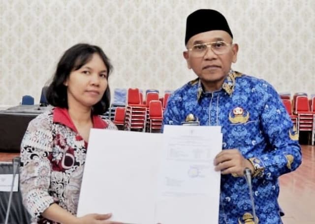 bupati_simalungun_dukung_pemeriksaan_interim_lkpd_2025_oleh_bpk_sumut