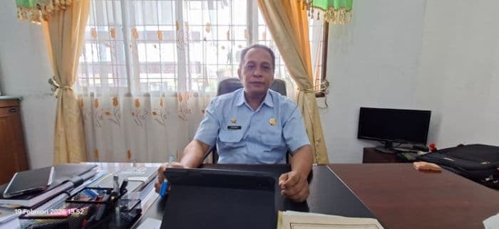 camat_jadi_pengawas_sekolah_tanpa_ukom_bkpsdm_dairi_buka_suara_soal_pengangkatan_binuar_malau