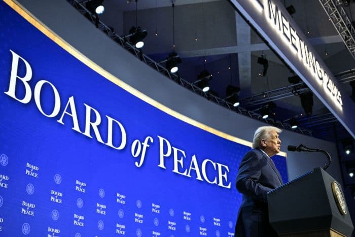 daftar_negara_yang_hadir_di_konfrensi_board_of_peace_hari_ini
