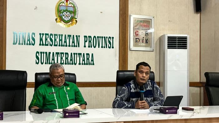 dinkes_sumut_tekankan_656_sppg_penuhi_sertifikat_slhs