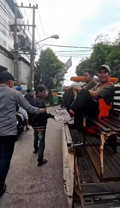 dishub_medan_tegaskan_penertiban_jukir_liar_tarif_parkir_sesuai_perda