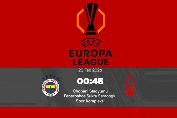 duel_taktik_panas_di_istanbul_prediksi_skor_fenerbahe_vs_nottingham_forest_di_playoff_liga_europa