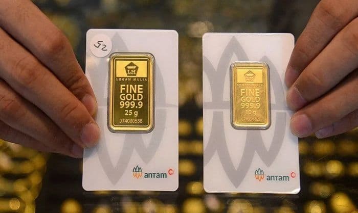 harga_emas_antam_menguat_ke_rp2916000_per_gram