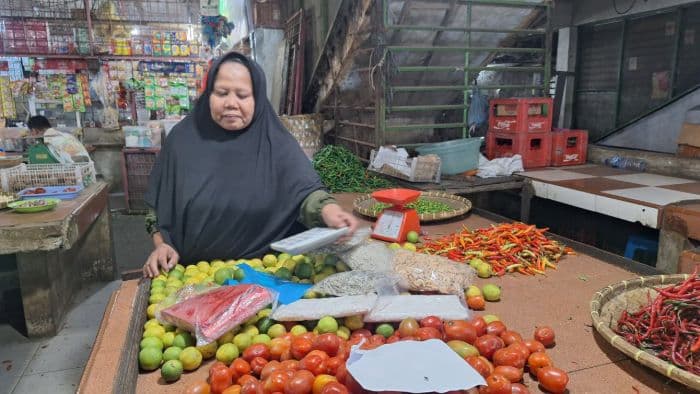 harga_tomat_di_medan_meroket_awal_ramadan_tembus_rp20000_per_kg